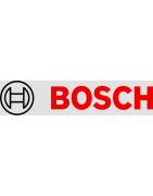 Bosch Elektrische Onderdelen | e-bike & Bakfiets | KidsCab