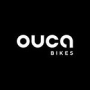 Vélos cargo Ouca Bikes | Transport d’enfants sûr & professionnel