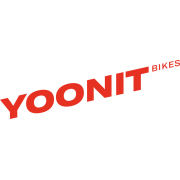 Yoonit Parts – For Maintenance and Upgrades | Kidscab