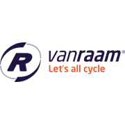 Vanraam