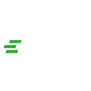Etnnic driewielers volwassenen | Stabiliteit & comfort
