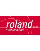 Roland remorque vélo affaire