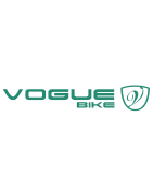 Vogue Troy bakfietsen | Robuust, betaalbaar & elektrisch