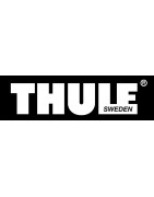 Thule Chariot Accessories | Sport & Comfort | KidsCab