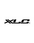 XLC Fietskar Onderdelen | Reserveonderdelen | KidsCab
