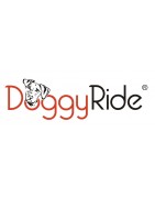 Doggyride accessoires