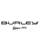 Pièces Burley | Pièces Remorque Vélo | KidsCab