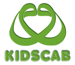 KIDSCAB BVBA