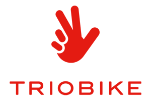 Triobike