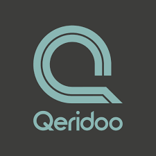 Qeridoo