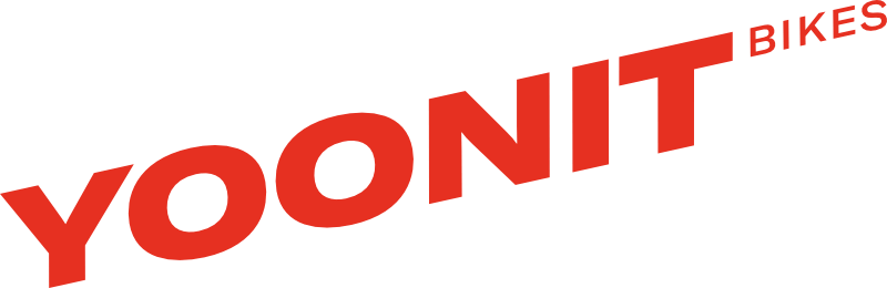 YOONIT
