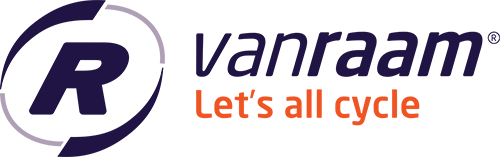 Van raam