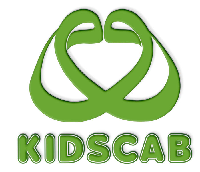 KidsCab